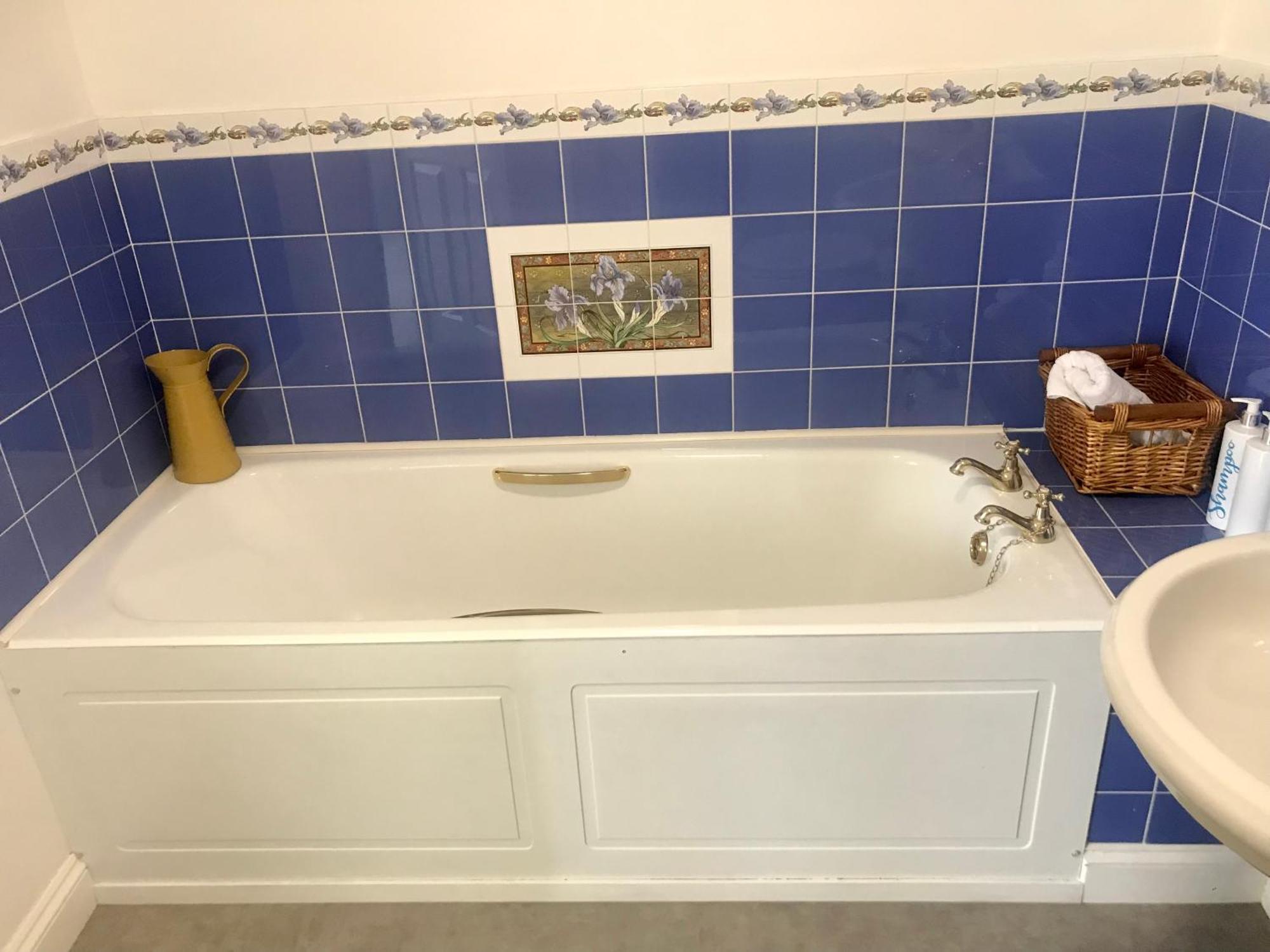 Bransford Farm Fishery & B & B Экстерьер фото